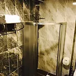 Sweet 3* Трабзон