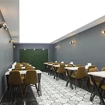 Apartmanhotel Sweet