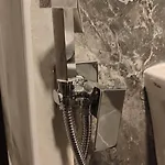 Sweet Apartmanhotel