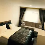 Sweet 3* Trabzon