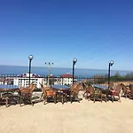 Aparthotel Sweet 3*
