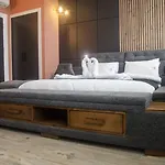 Aparthotel Sweet
