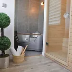 Sweet Aparthotel