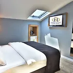 Sweet Aparthotel