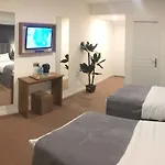 Aparthotel Sweet
