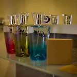 Sweet מלון דירות טראבזון