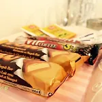 Sweet 3*