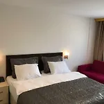 Aparthotel Sweet Trabzon