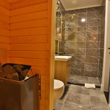 Sweet Hotel 4*