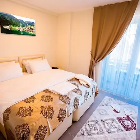 Sweet 4* Trabzon