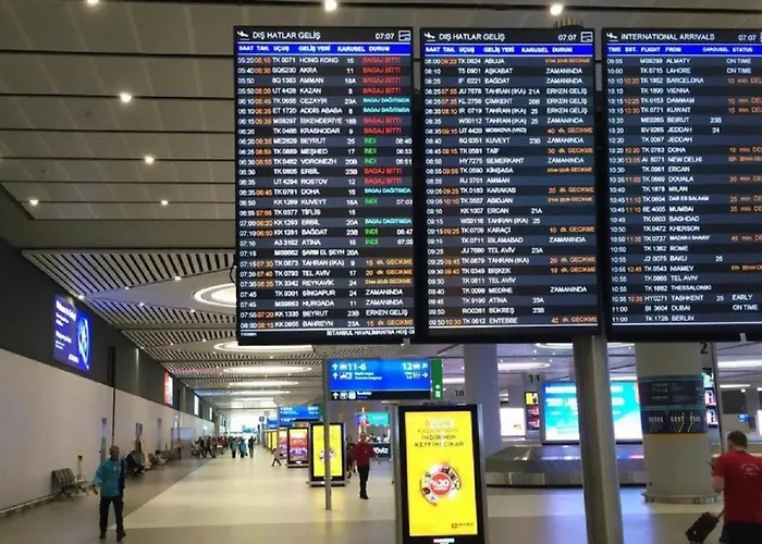 Apartmanhotel Sweet 3*