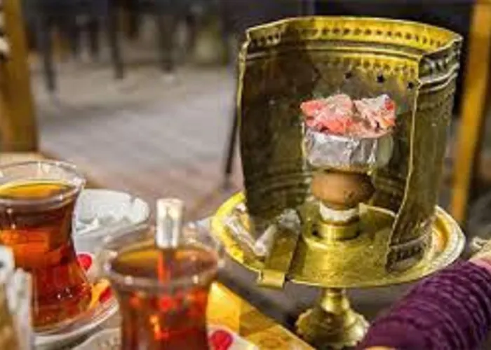 Apartmanhotel Sweet 3*